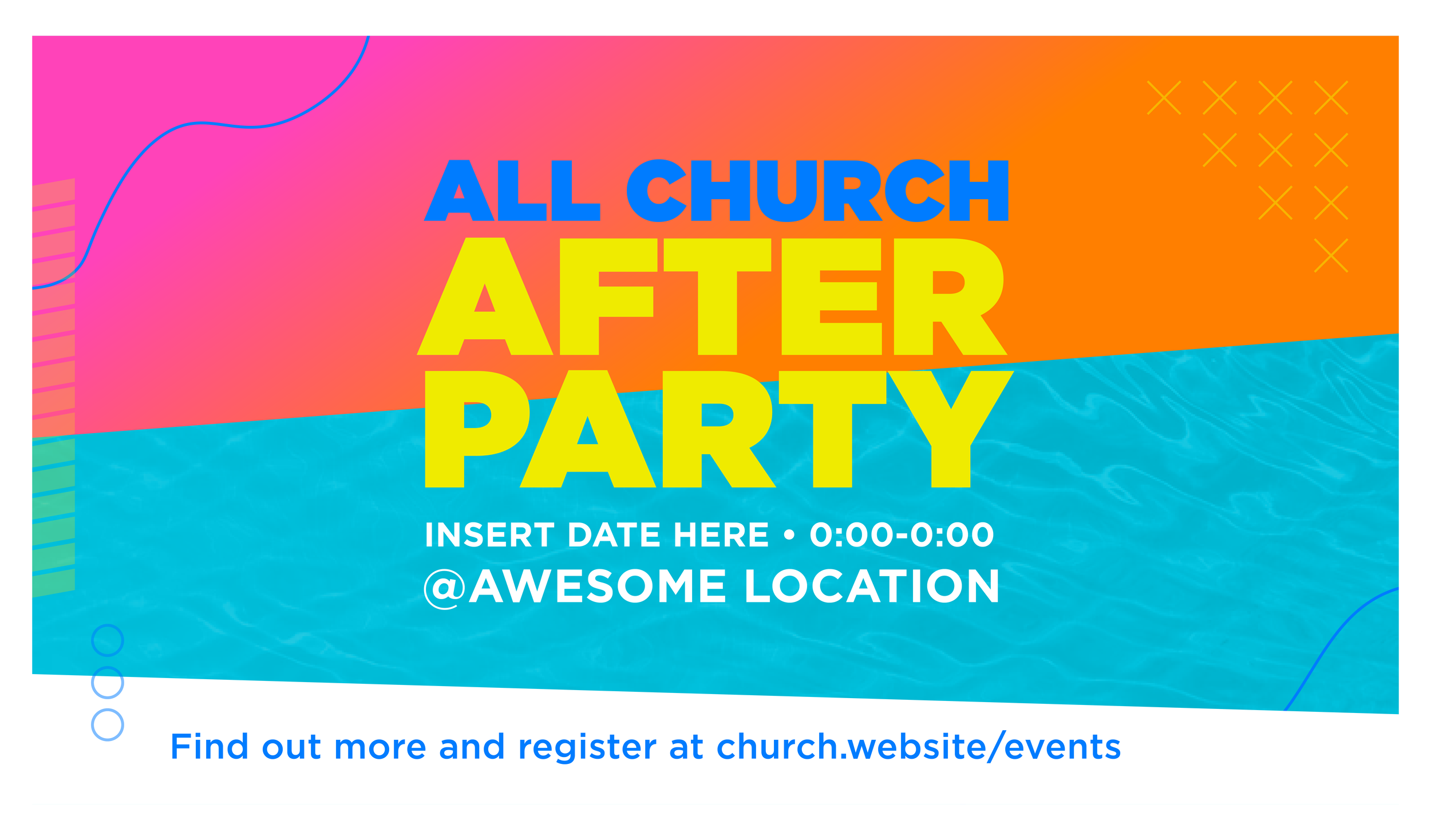 z_Previews_All Church After Party_Promo.png