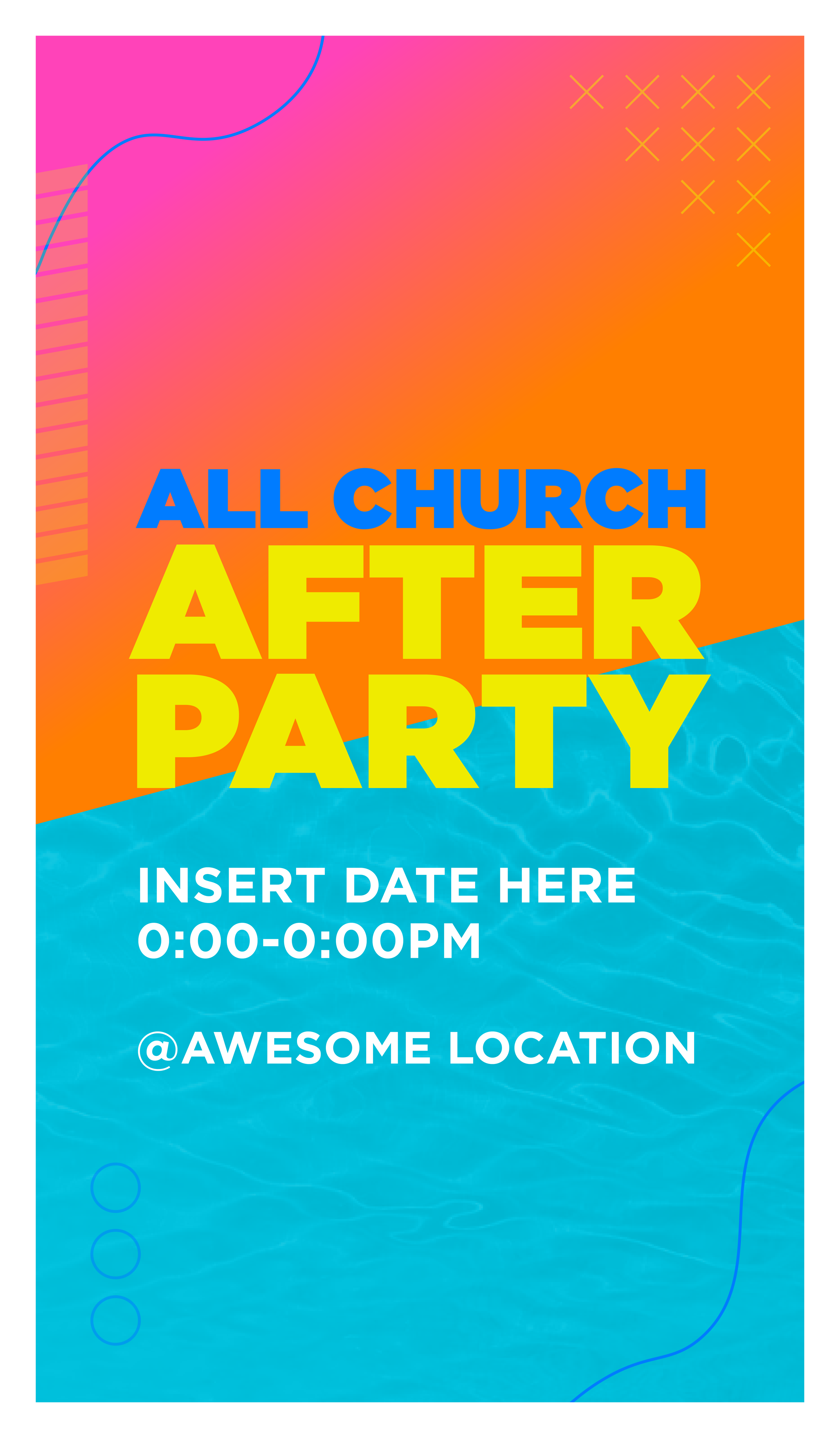 z_Previews_All Church After Party_SM Story.png