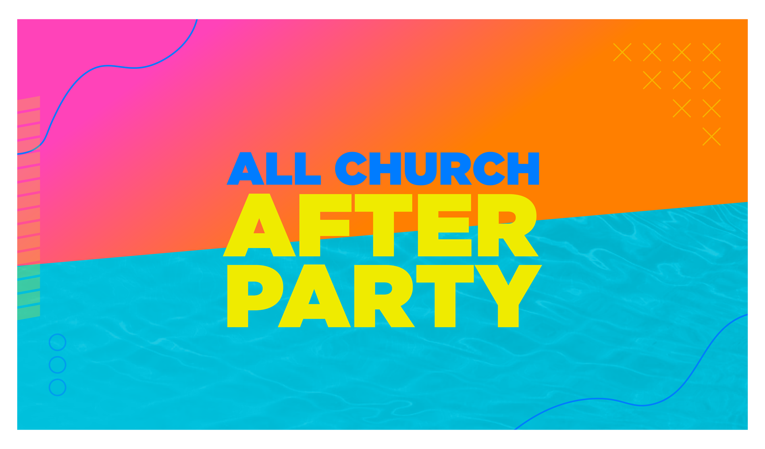 z_Previews_All Church After Party_Title.png
