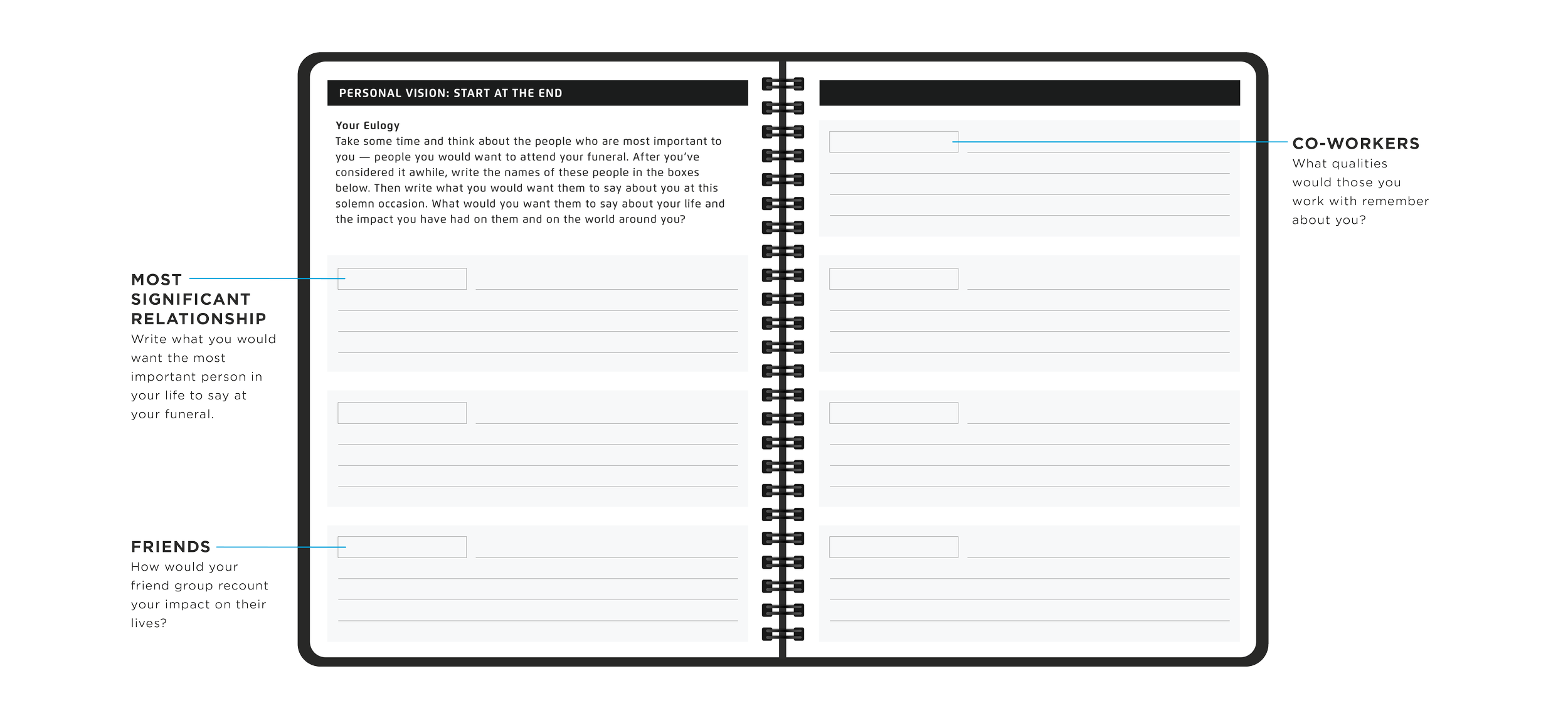 Better Planner - Spread Web Mockups_Personal Vision- Eulogy.png