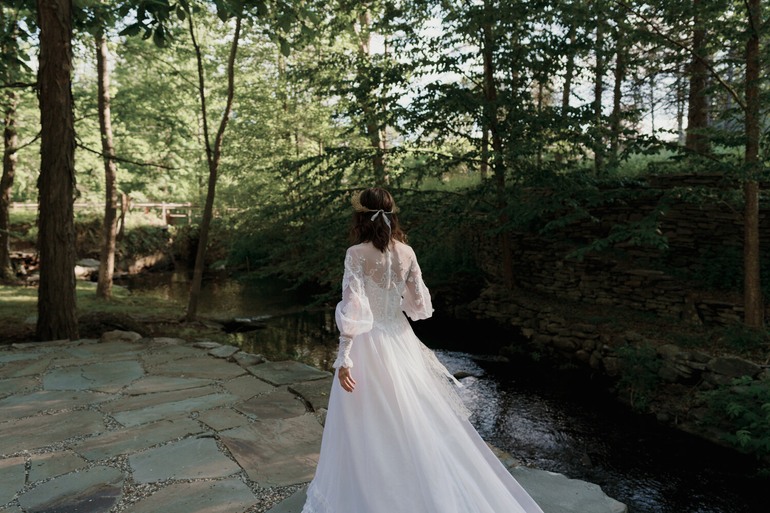 6_michelle+jimmy-elopement-portraits-catskill-ny-photographer.jpg