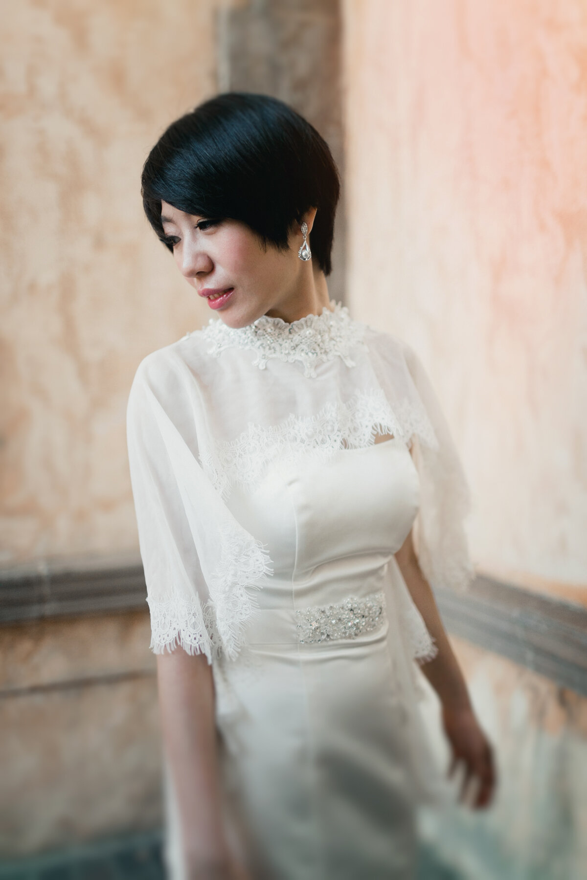 joy-justin-jun-lee-wedding-editorial.jpg