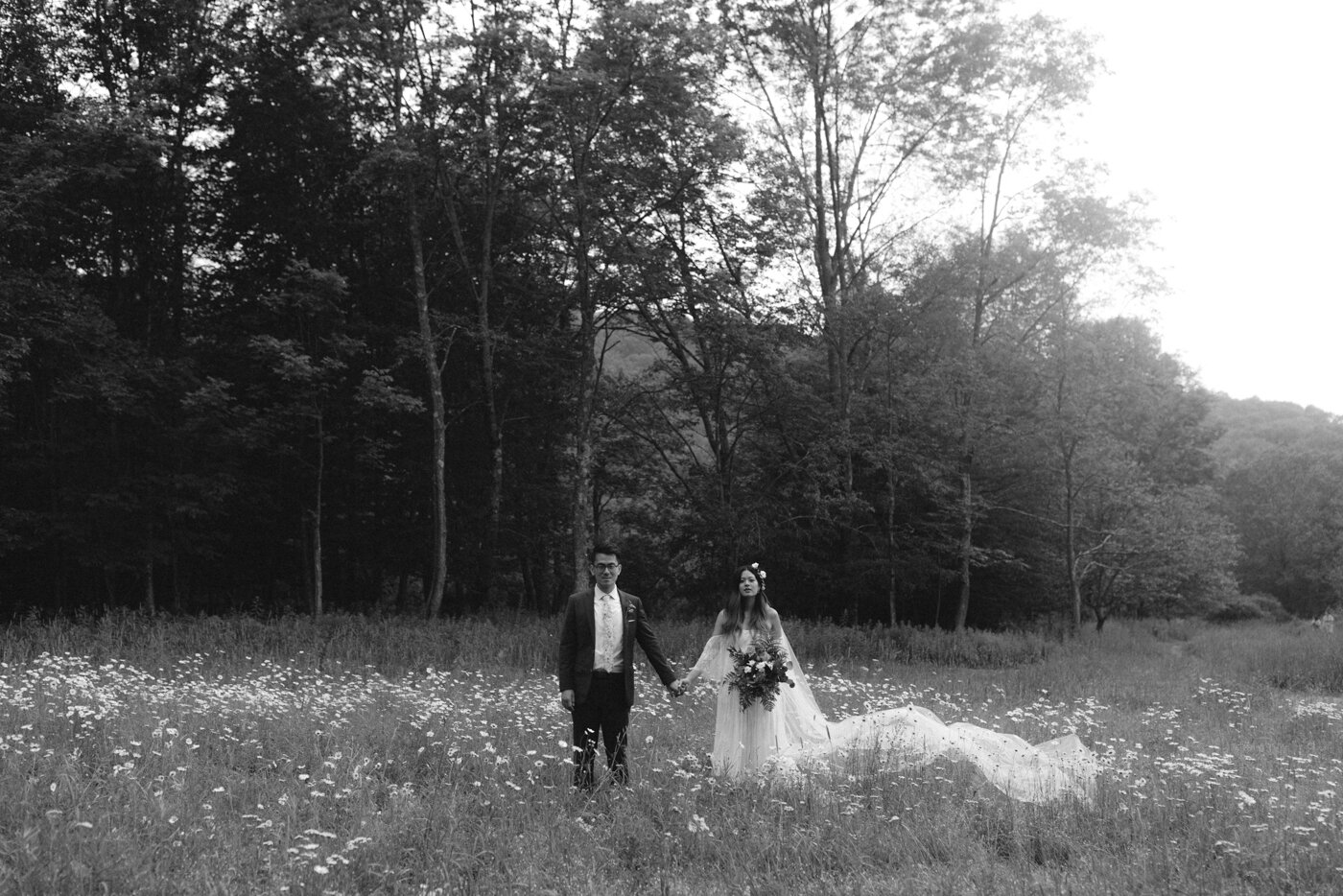 143_rebekah+kevin_handsome-hollow-catskill-wedding-justin-jun-lee.jpg