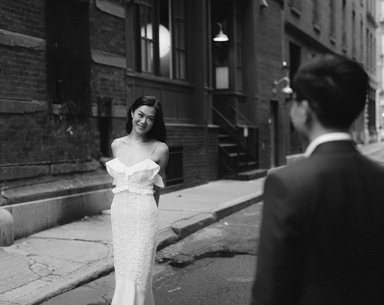 Lisa and Michael portraits in Tribeca, NYC.
.
.
.
#engagementphotos #portraits #engagementshoot #editorial #cinematic #timeless #newyorkcityweddings #nycweddingphotographer