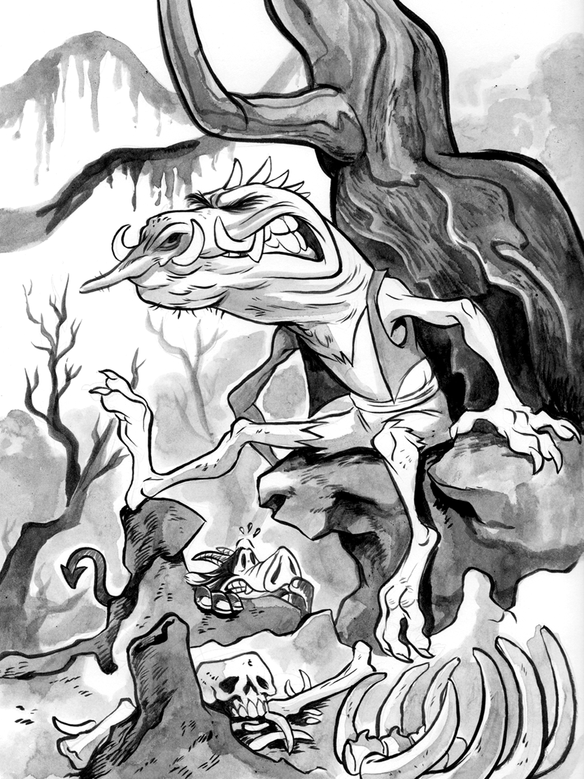 demonguyhide_small.png