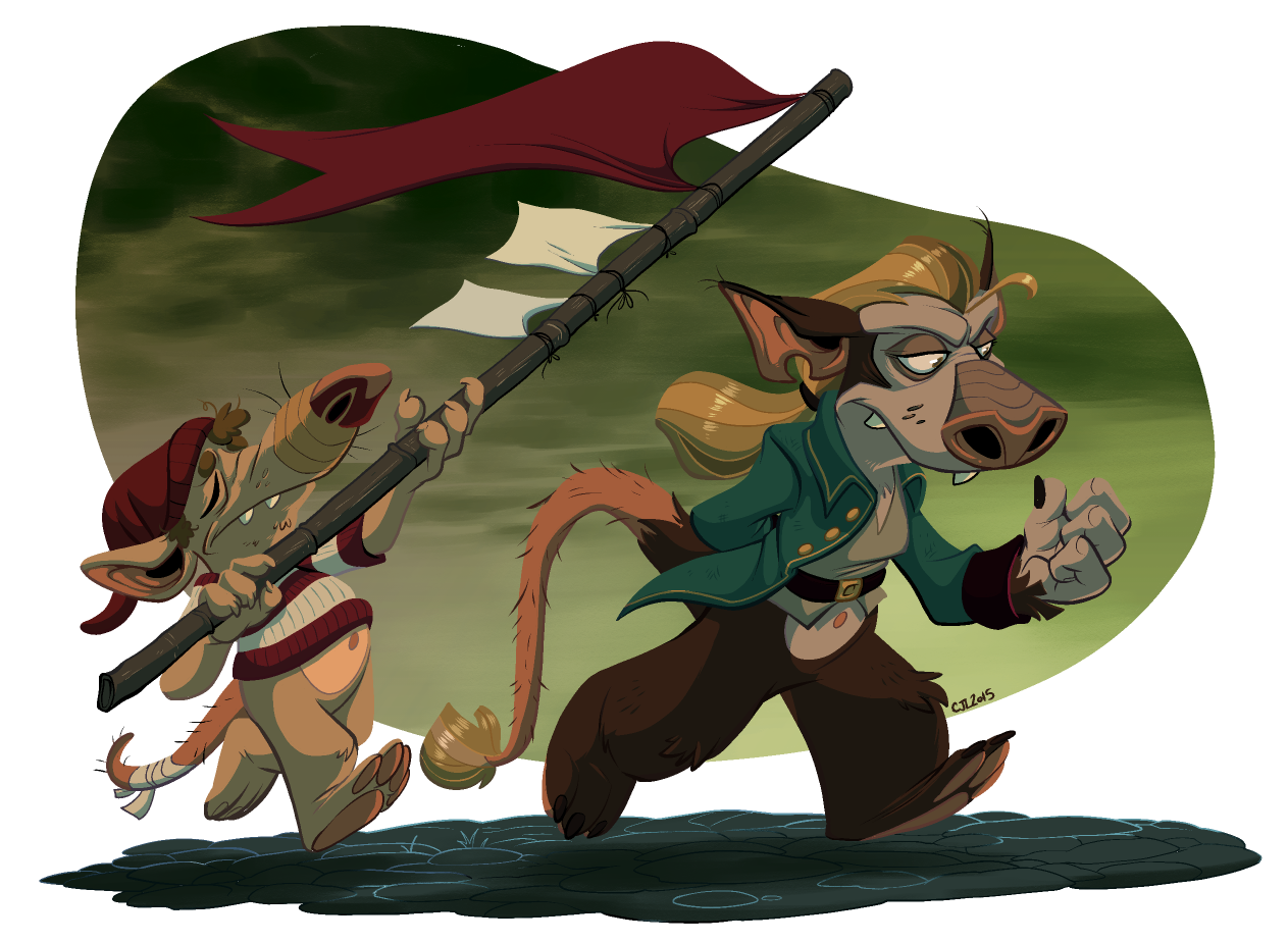 goblin_6.png