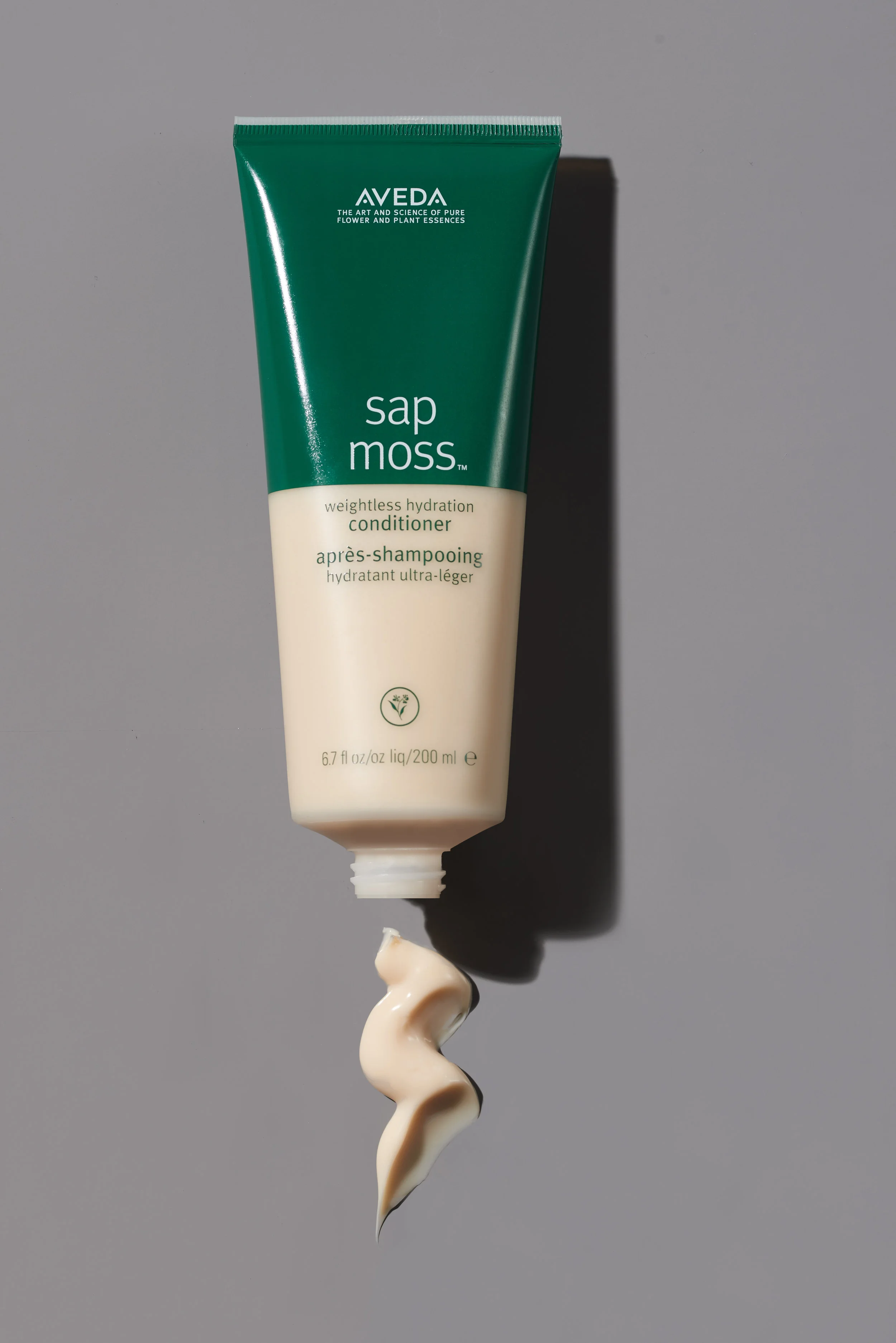 SHOT15_PACKAGING-WITH-SMEAR_052_CONDITIONER.jpg