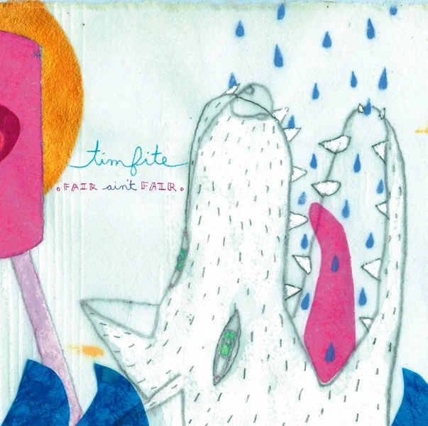 Fair Aint Fair cover 4x4.jpg