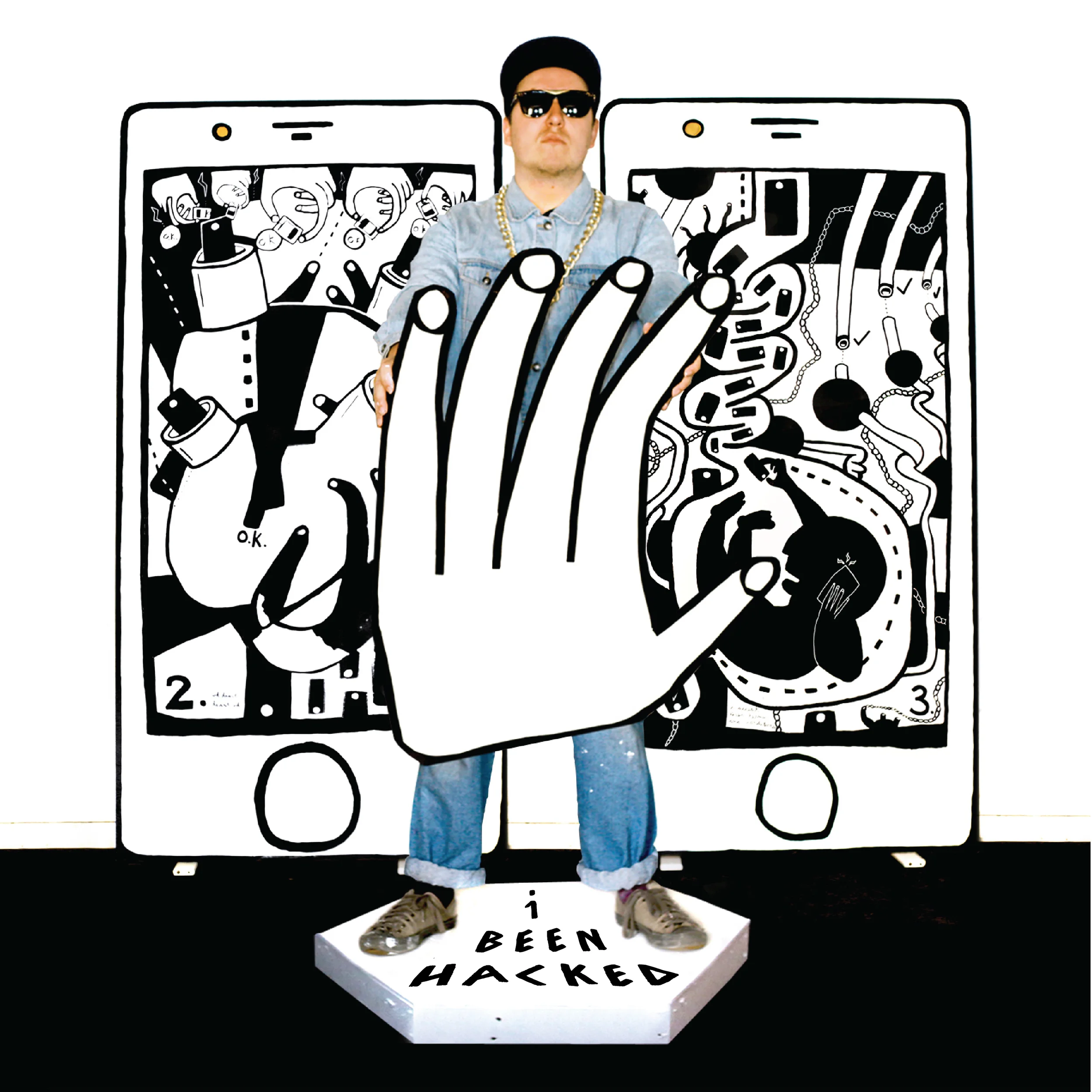 iBeenHACKED COVER WINNER.jpg