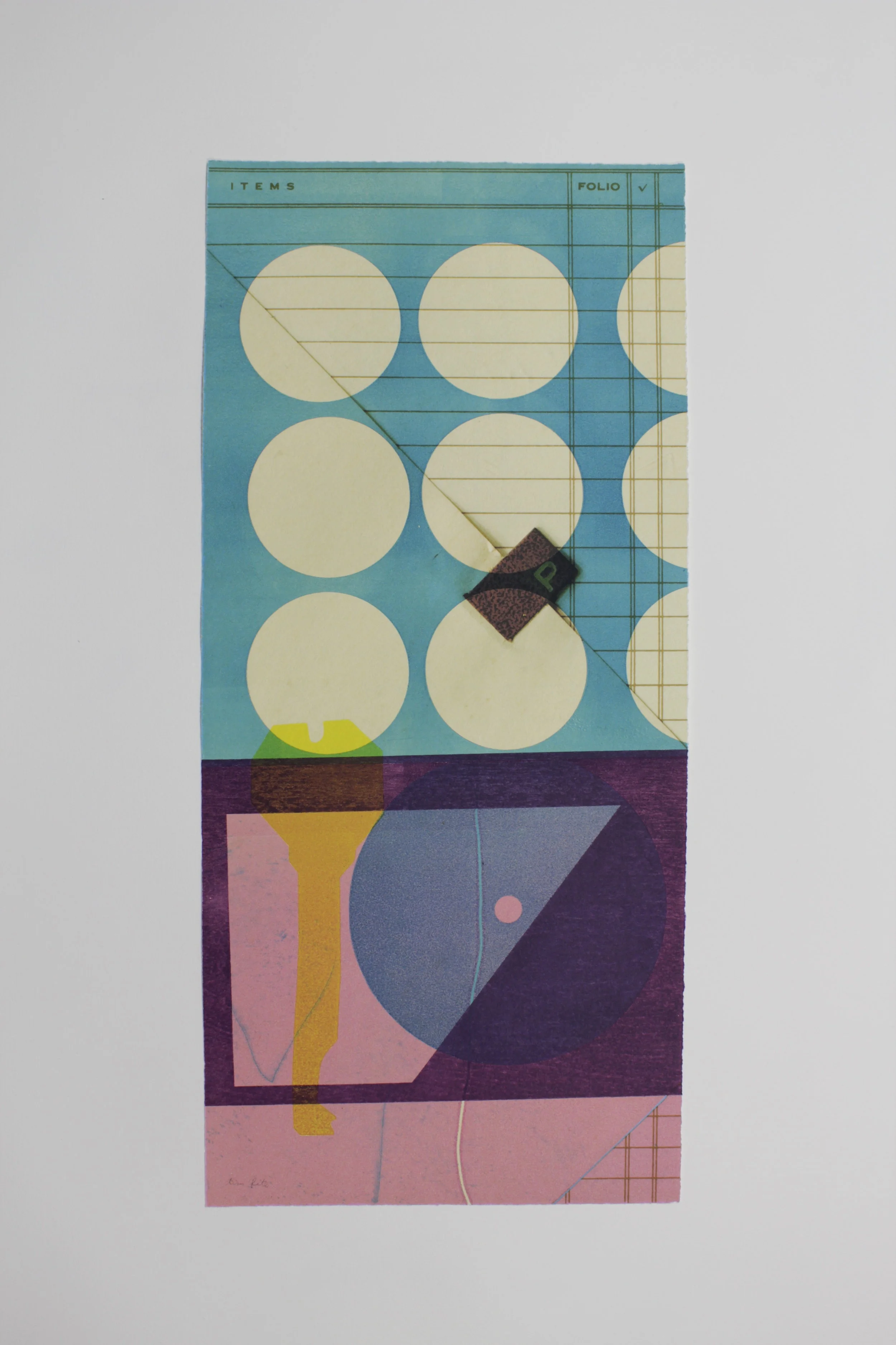 Items Folio.JPG