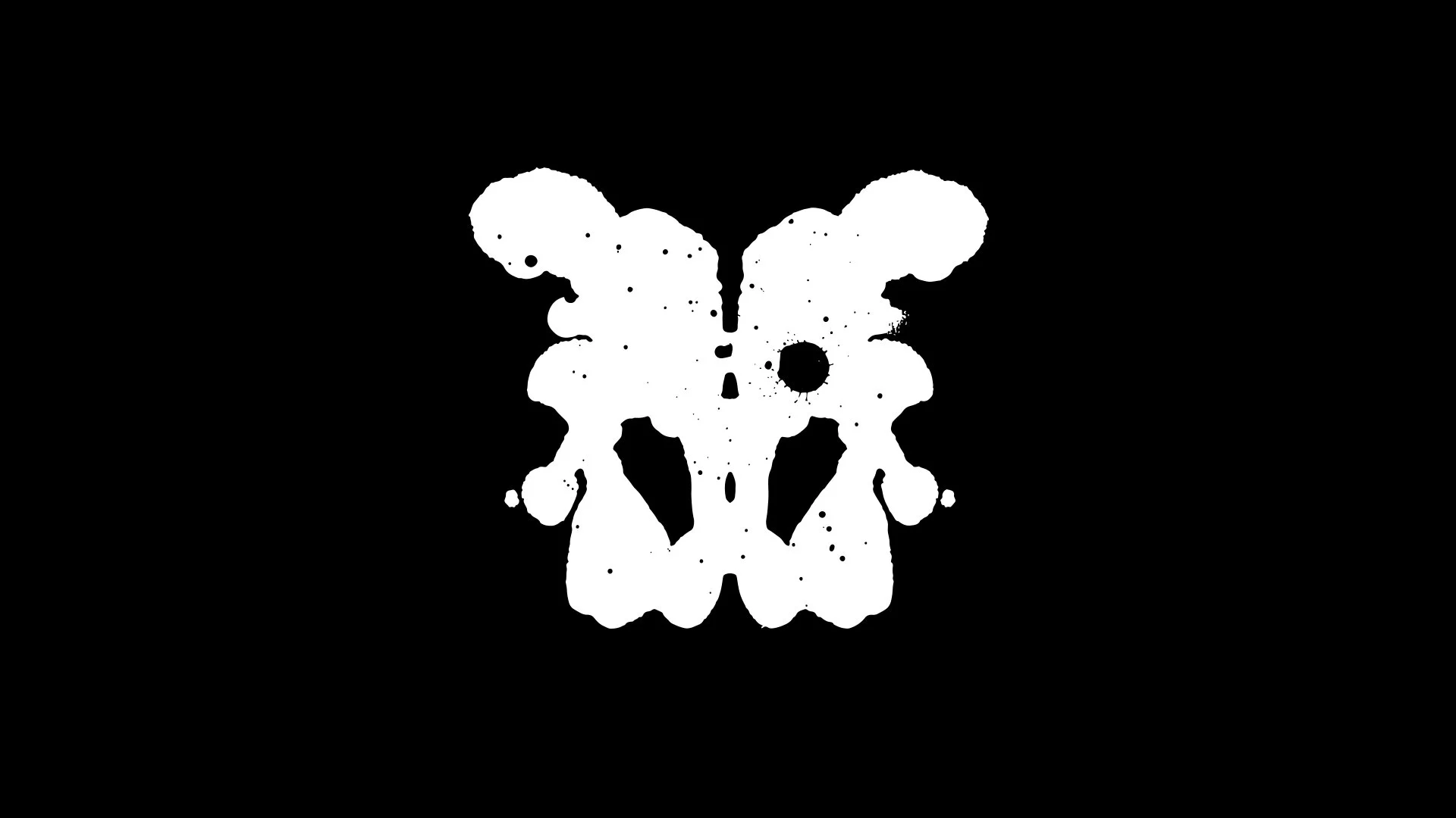 roarshack 1080.jpg