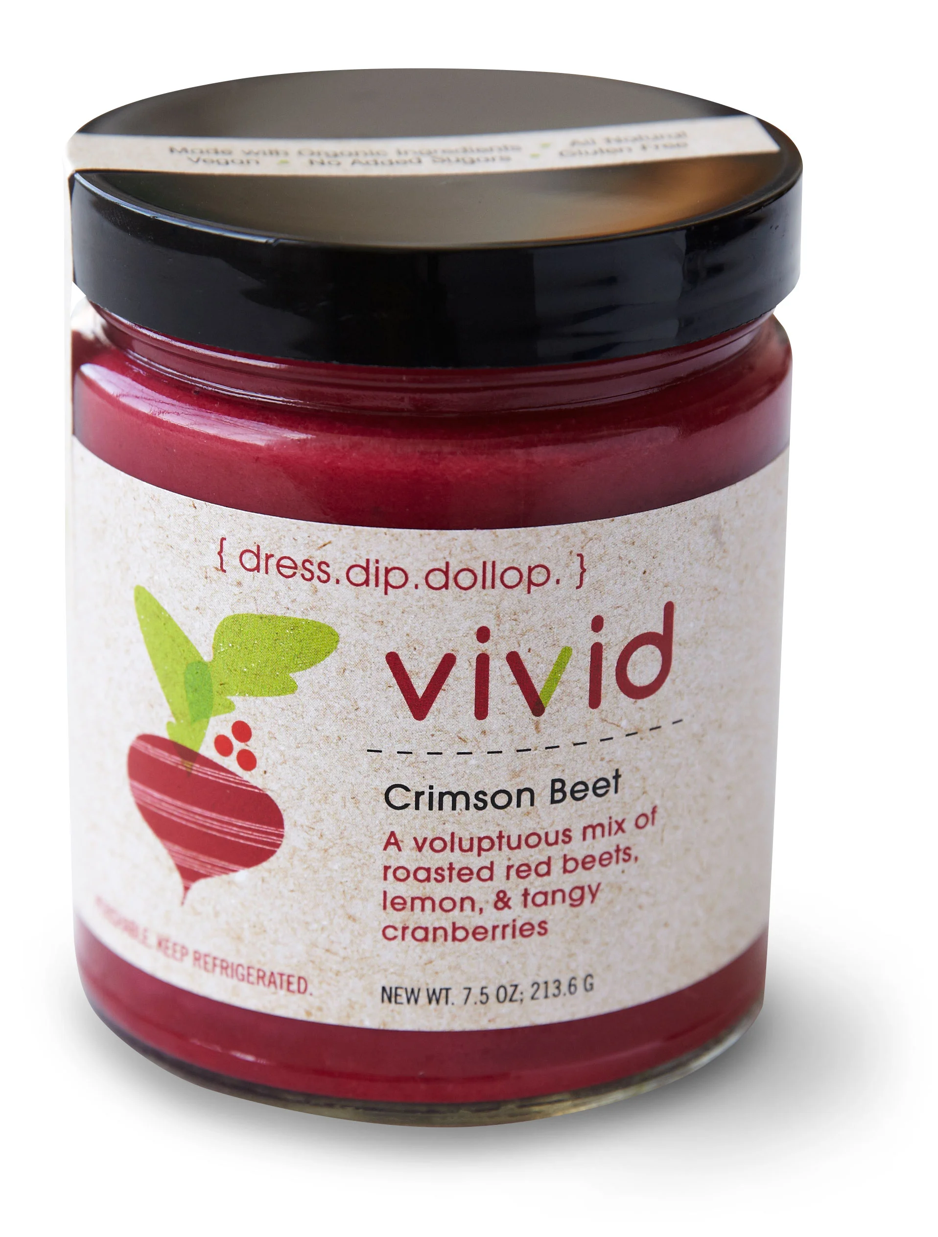 beet_fpo.jpg