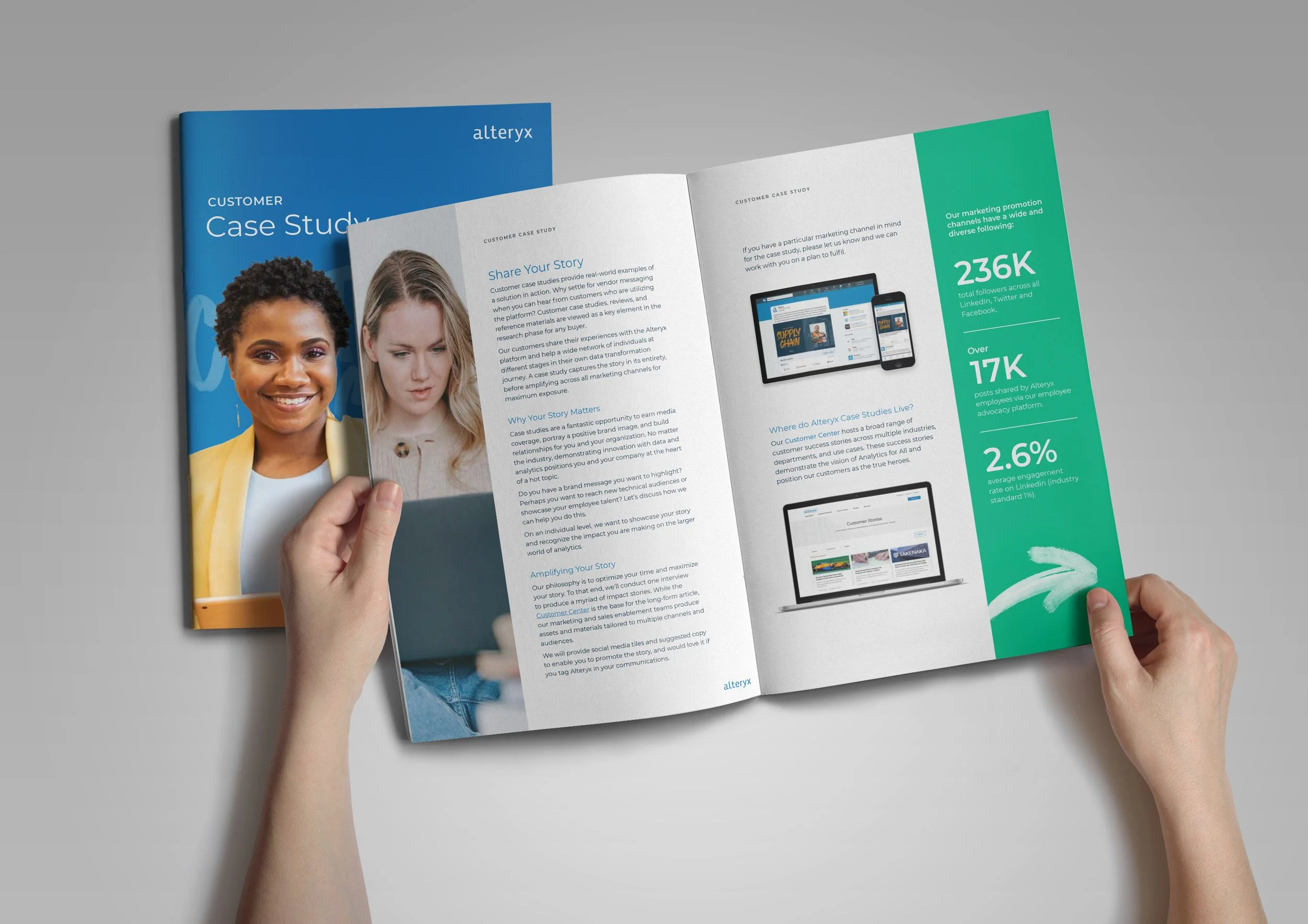 Alteryx Brochure Mock.jpg