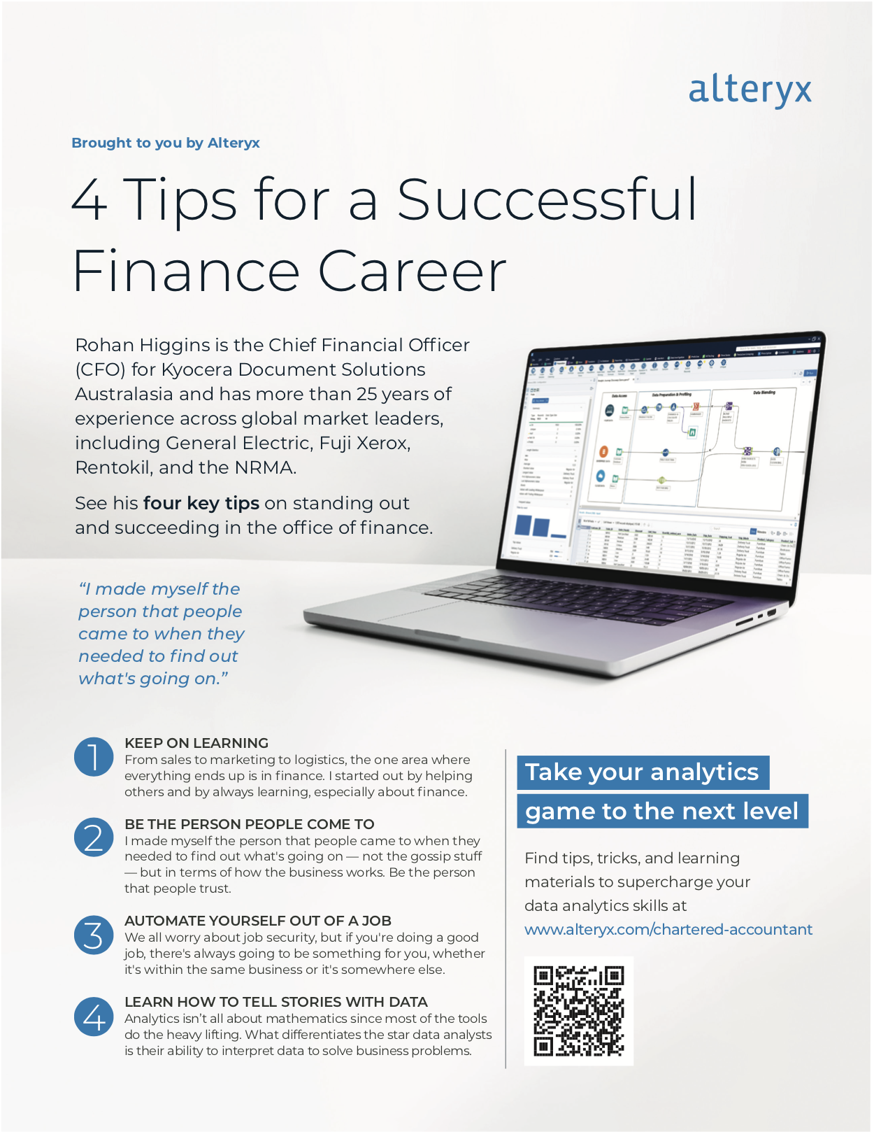 Alteryx Ad.png