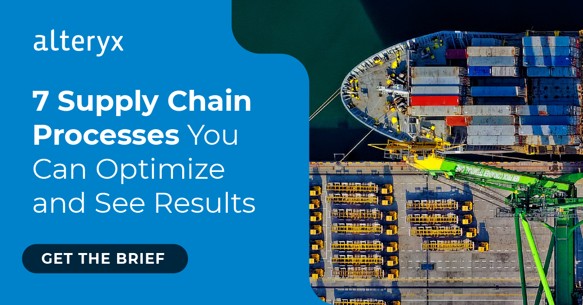 7 Supply Chain Process_Promo_Social_1200x628.png