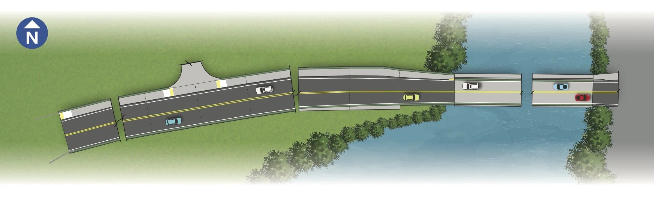 Willamette_Harrisburg_Bridge_Plan View v2.jpg