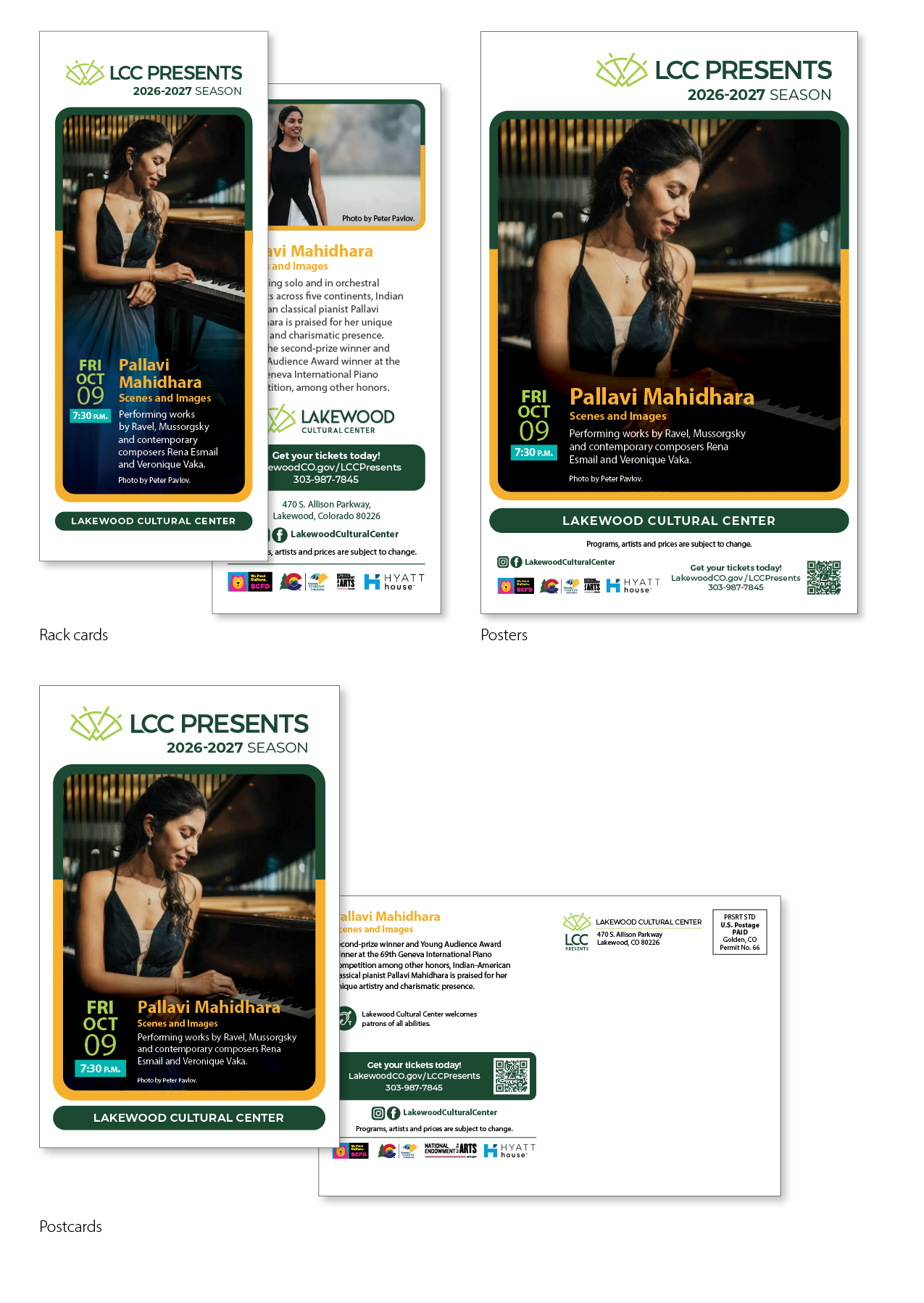 Performance Collateral for web.png