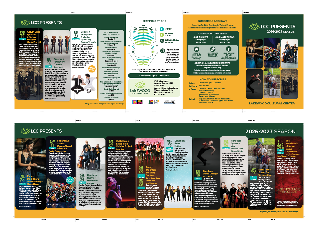 Season Brochure for web.png