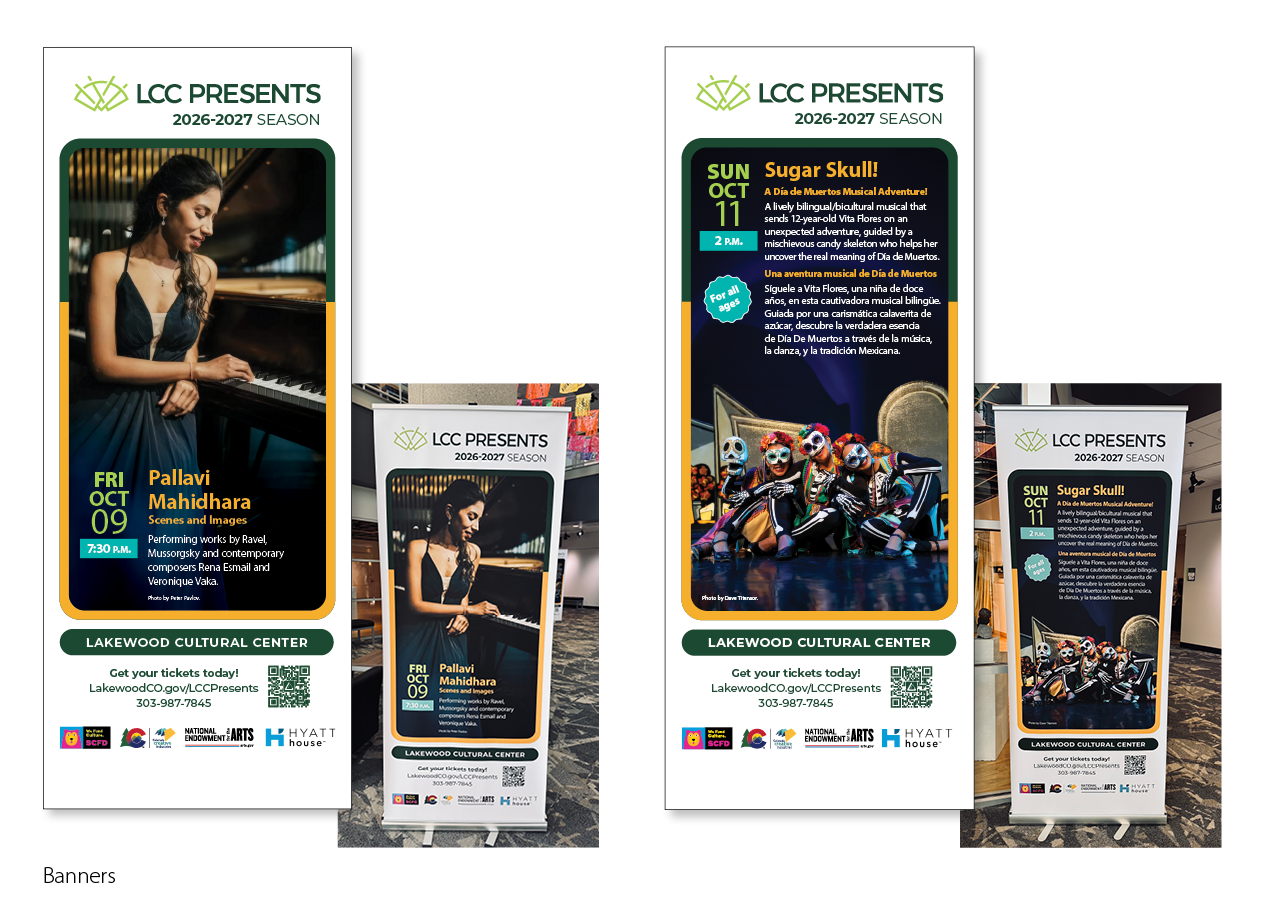 Performance banners for web.png