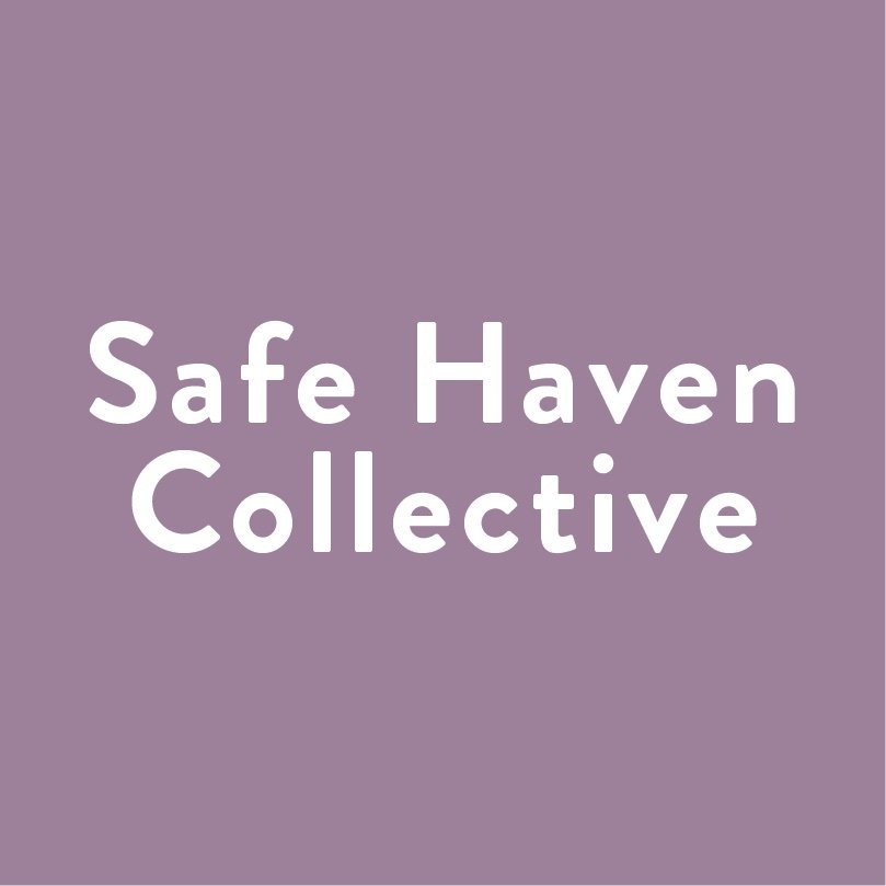 Safe-Haven-Logo.jpg