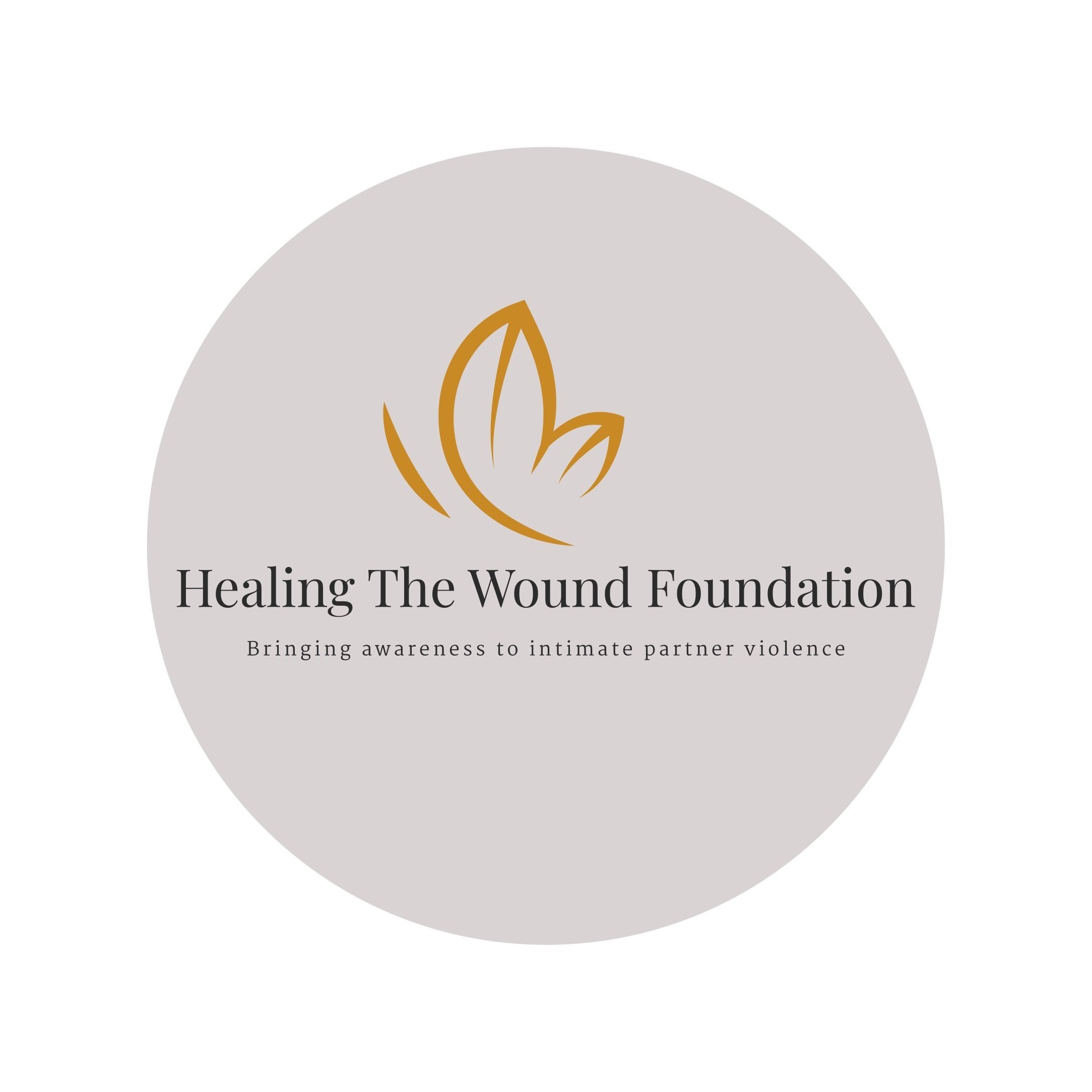 Logo-Healing-The-Wound.jpg