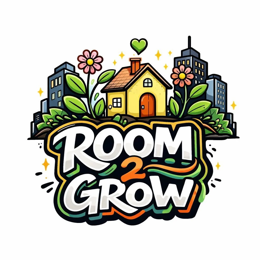 Room2Grow-Logog.jpeg