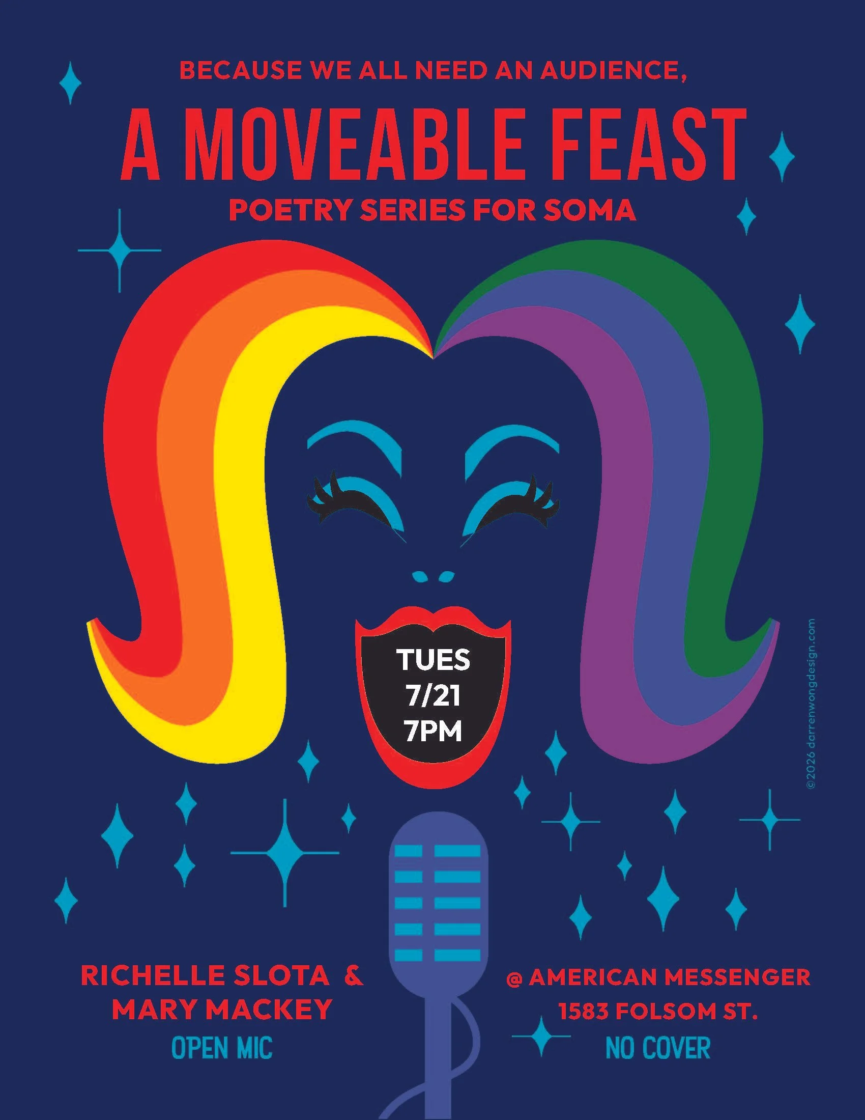 moveable feast 7_21.jpeg