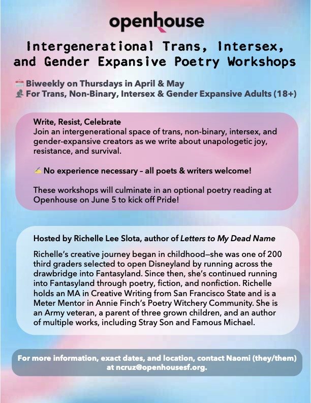 Intergenerational TGI Poetry Workshop.jpeg