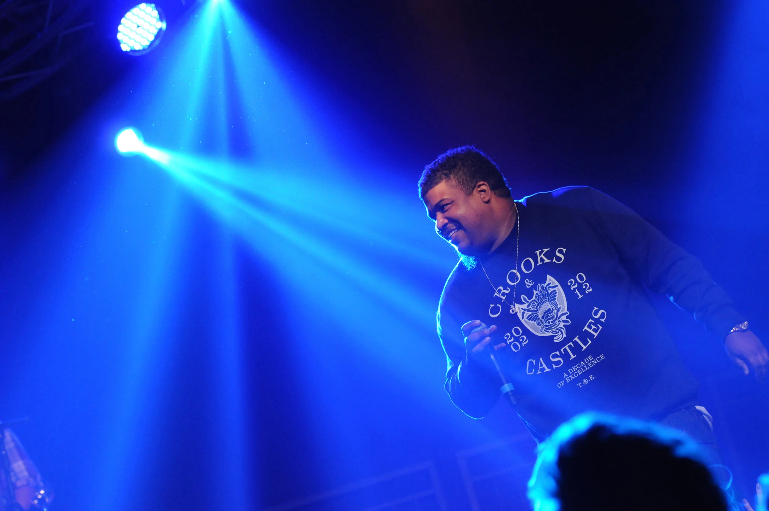 DSC_2027.jpg