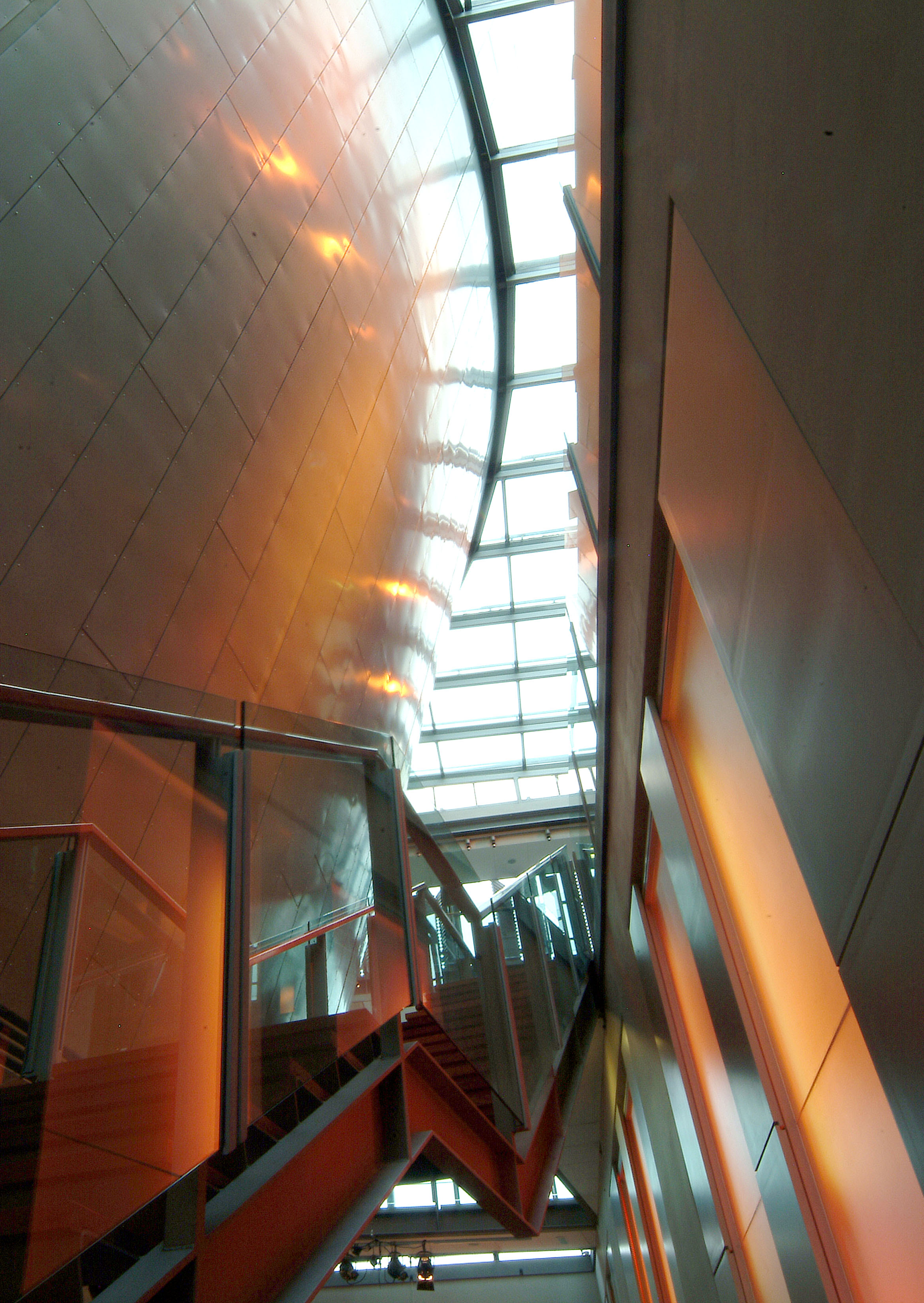 DSCF5266.jpg
