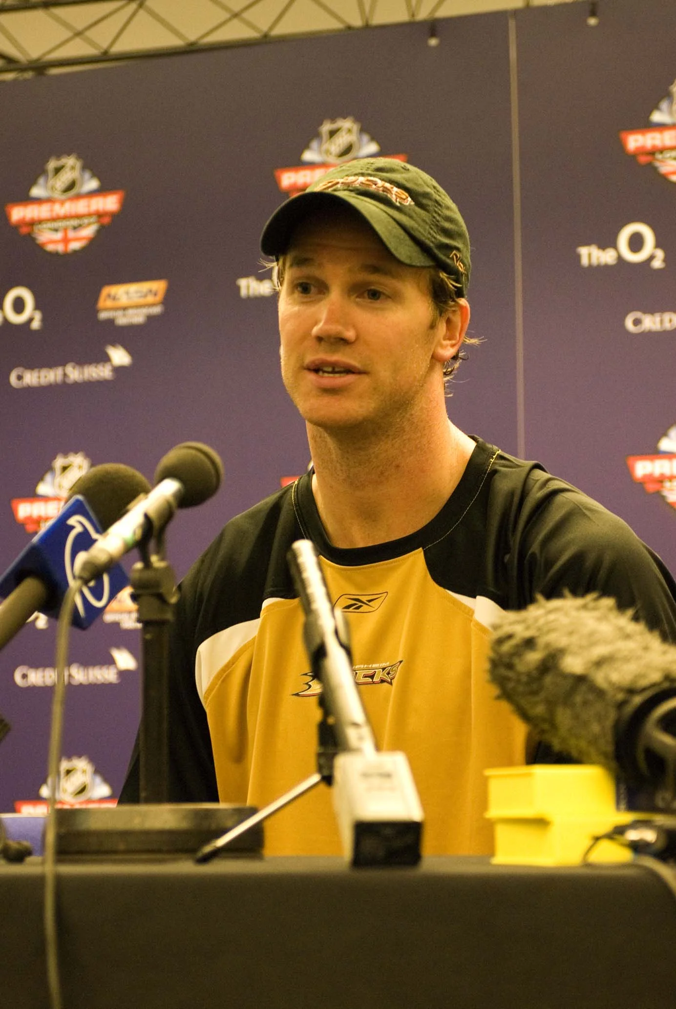 DSC_4967.jpg