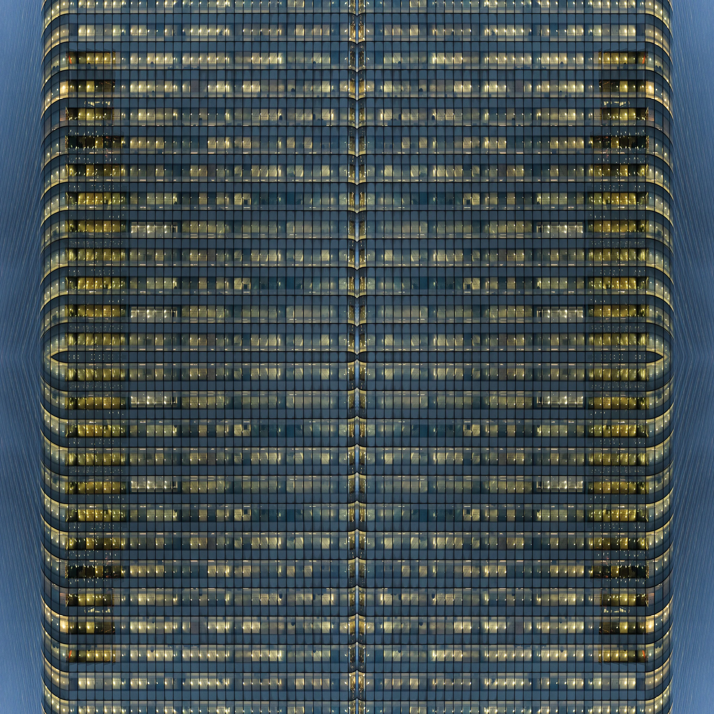 WINDOWS XI