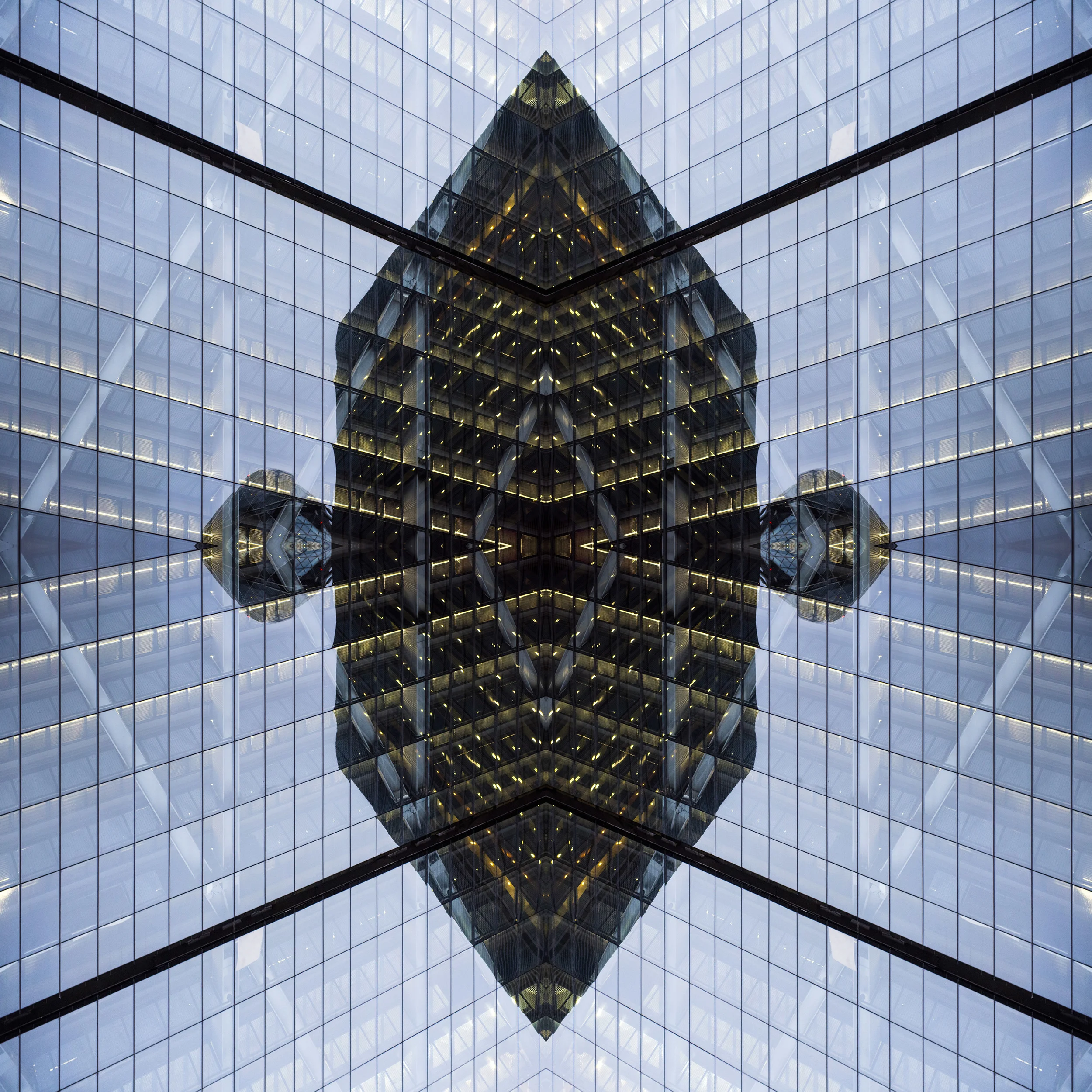 WINDOWS XIV