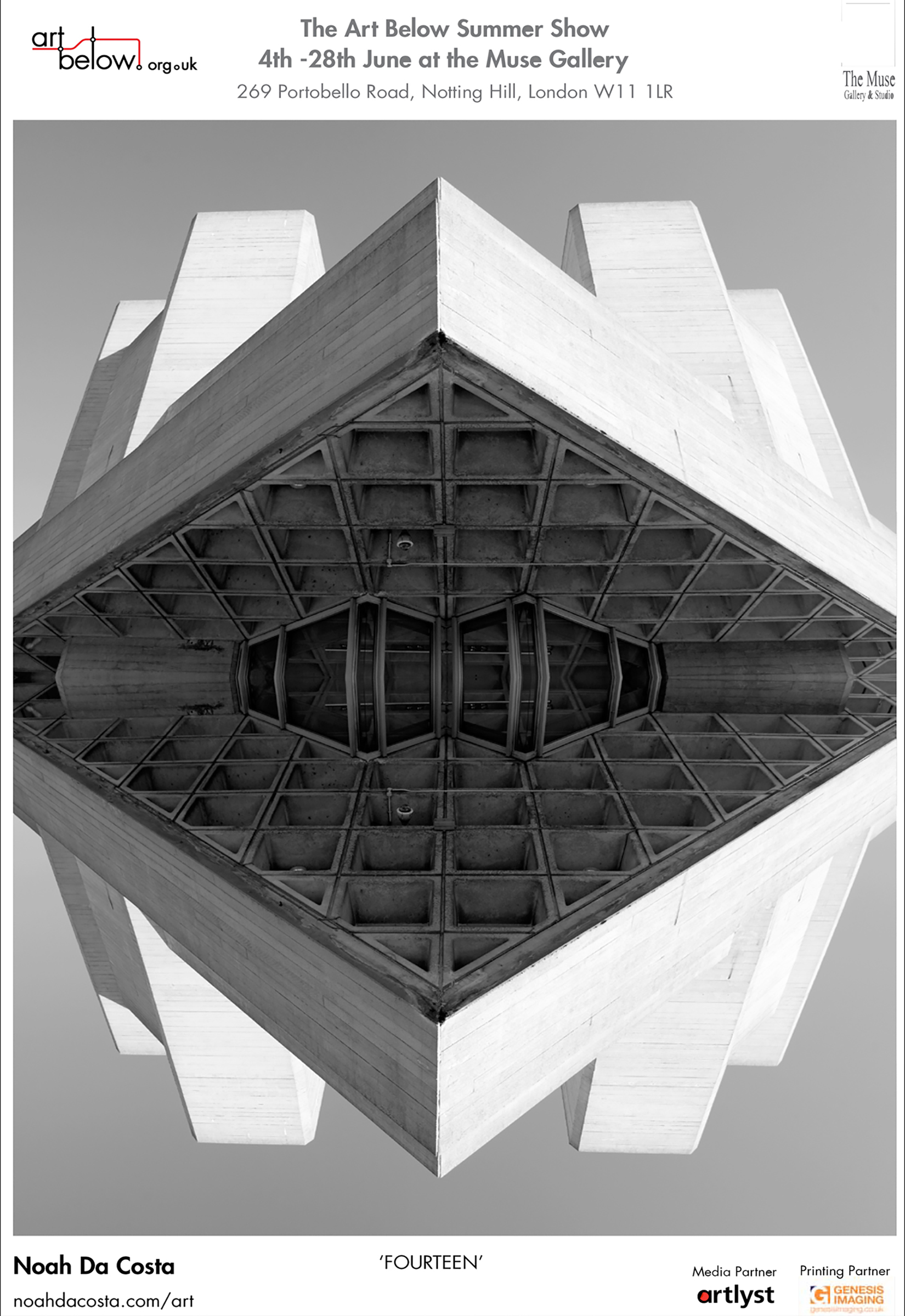 Untitled-2.jpg