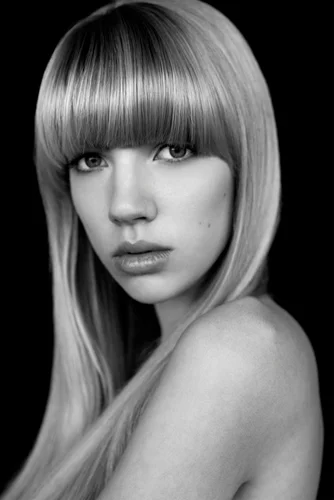 01_099-retouched.jpg