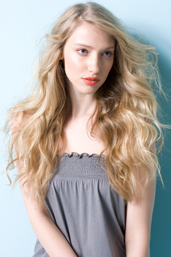 04-leanne.jpg