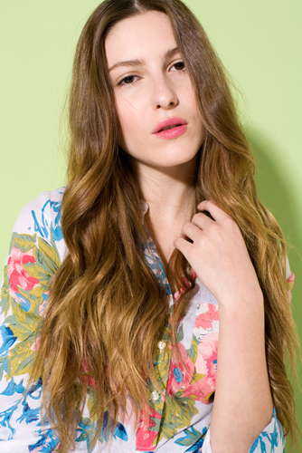 15-julia.jpg