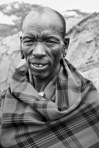 DSC_1275bw.jpg