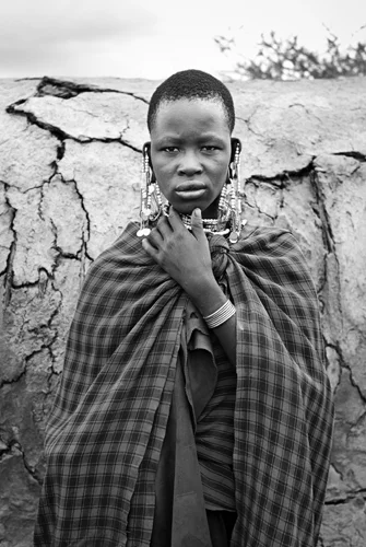 DSC_1278bw.jpg