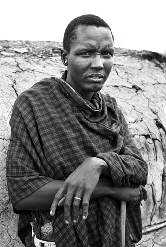 DSC_1281bw.jpg