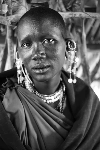 DSC_1292bw.jpg
