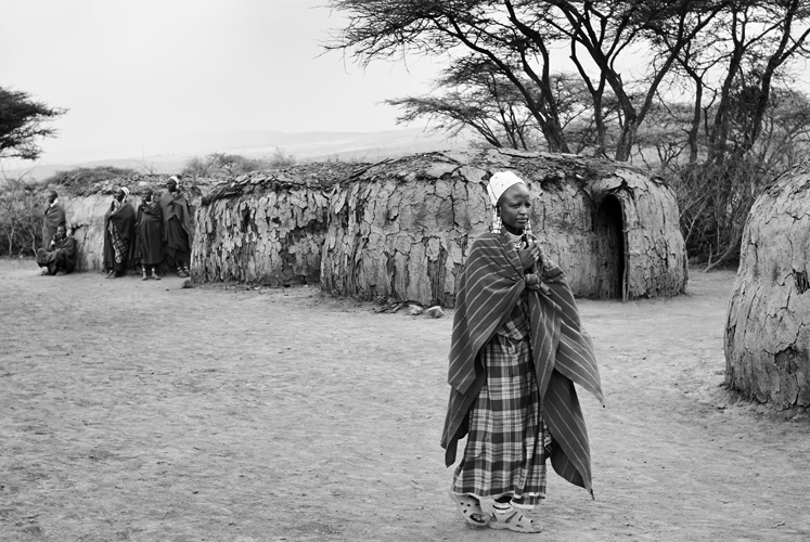DSC_1344bw.jpg