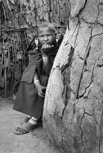 DSC_1338bw.jpg