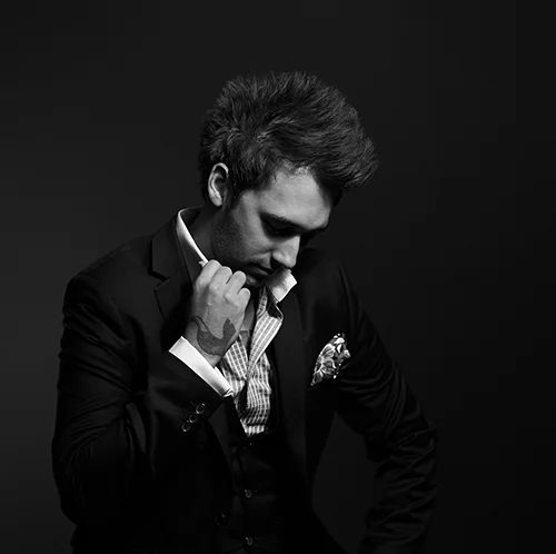 13_09_17_Prodigy-Justin-256website.jpg