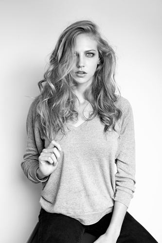 siobhan_I.jpg