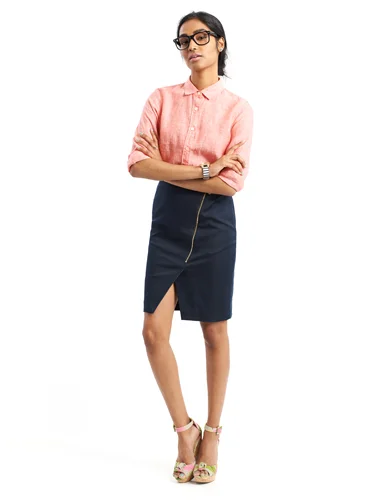 shivani_0197_A.jpg