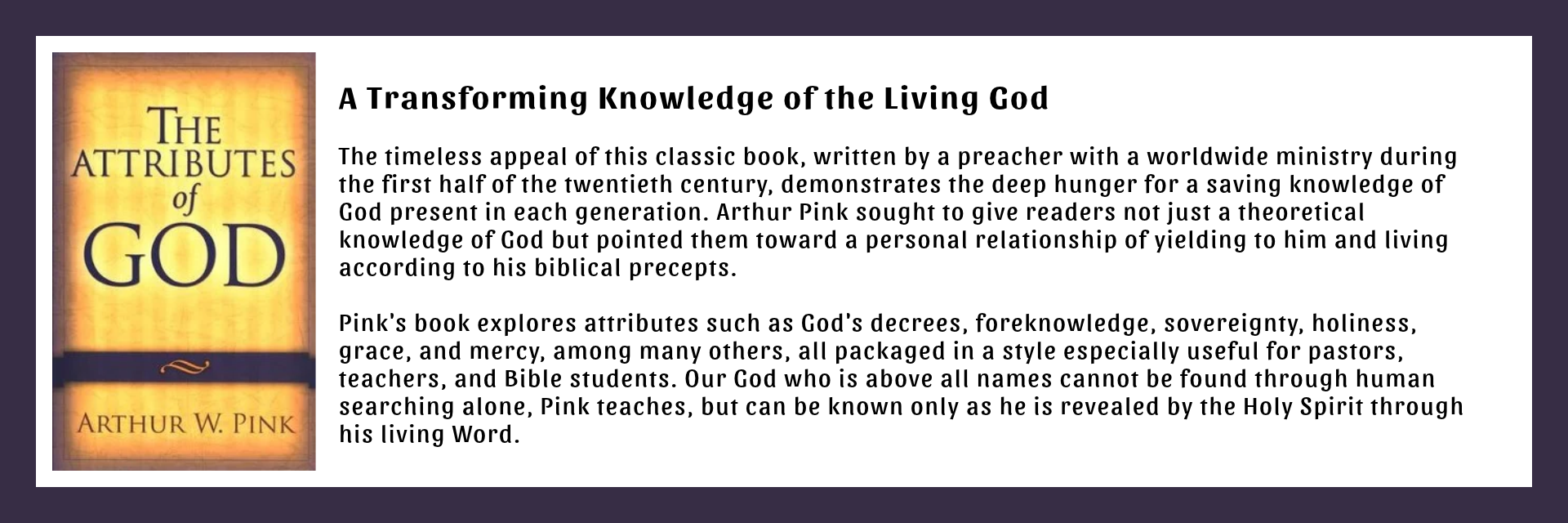 AoG Website Banner (1).png