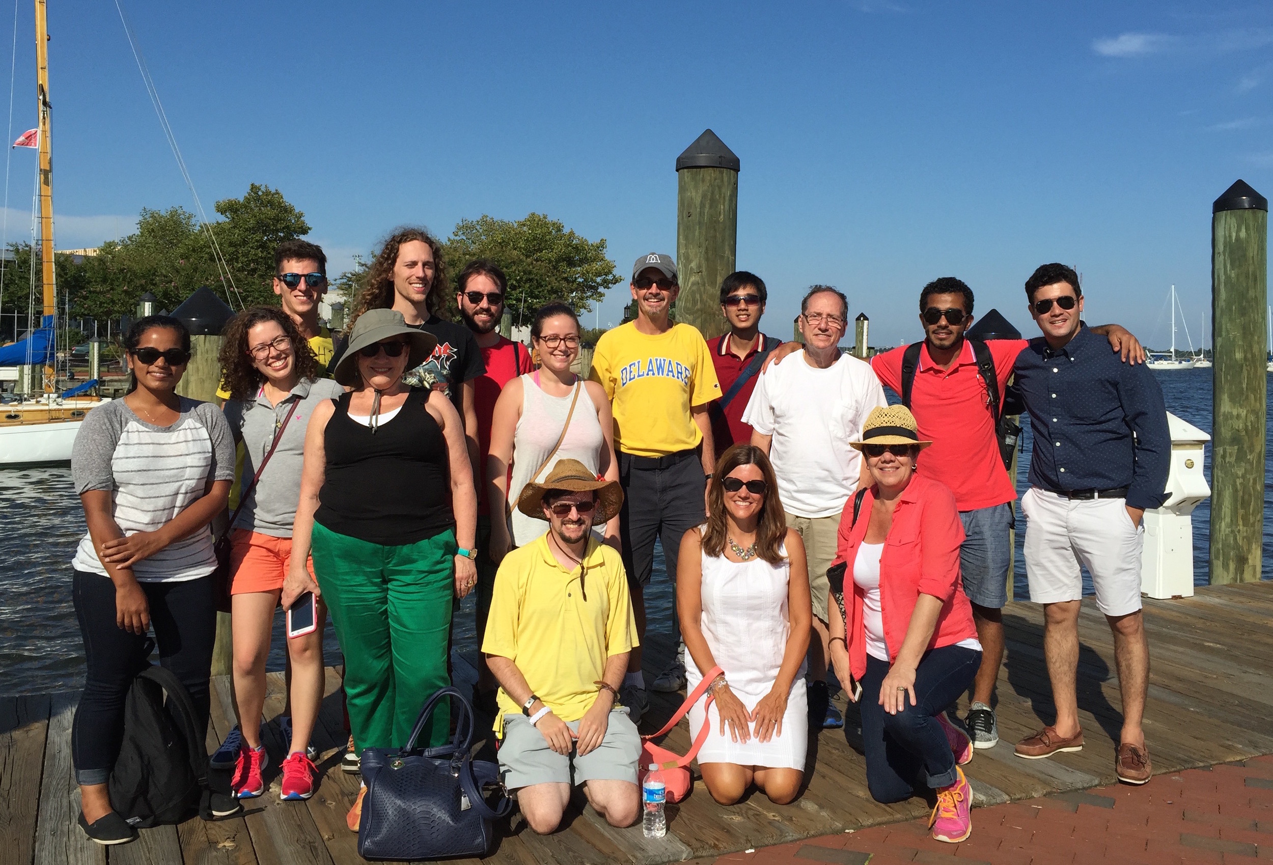 Annapolis-Group-2015.jpg