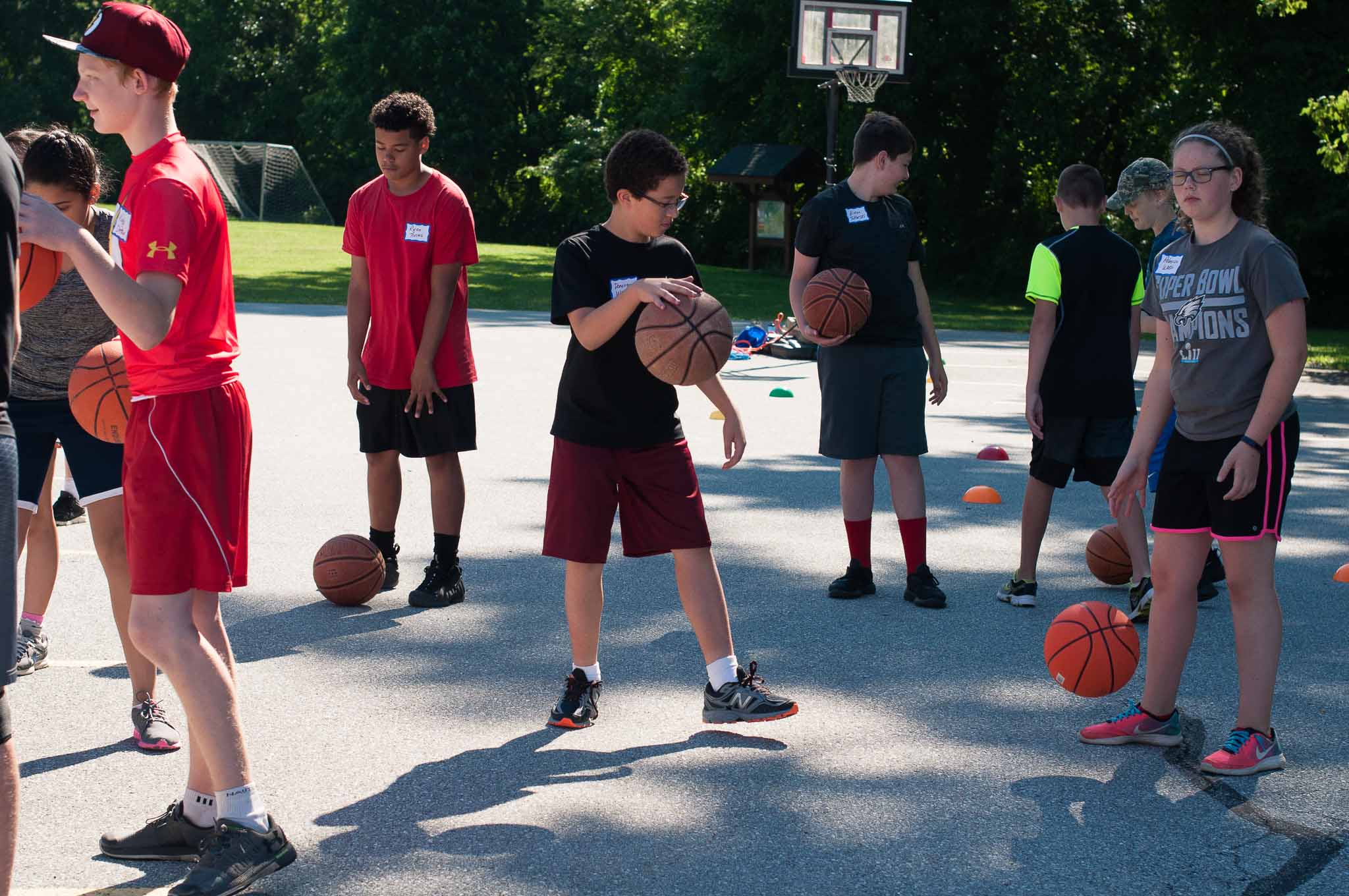 2018_EP_SportsCamp_1_Monday-0012.jpg