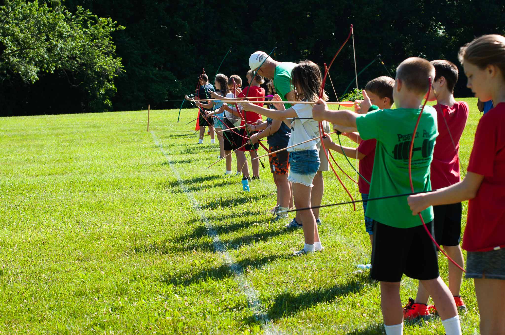 2018_EP_SportsCamp_1_Monday-0032.jpg